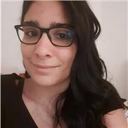 Insegnante di scienze umane e filosofia. Con peculiare attenzione per gli studenti con difficoltà di apprendimento